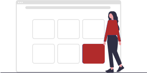 shipping-detail-icon