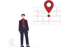 shipping-detail-icon