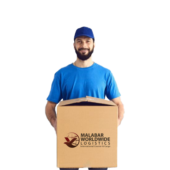 Malabar World Wide Logistics International